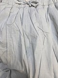 input_image_128004418.jpg