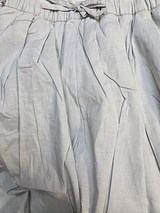 input_image_128004418.jpg