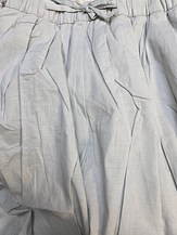 input_image_128004418.jpg