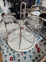 input_image_117067379.jpg