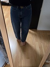 1000071336.jpg