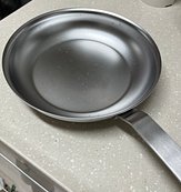 IMG_2466.jpeg