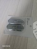 1784974369802.jpg