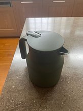 IMG_3655.jpeg