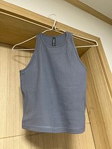 IMG_3616.jpeg
