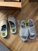 IMG_0528.jpeg