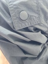 input_image_644811297.jpg