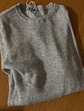 IMG_1607.jpeg
