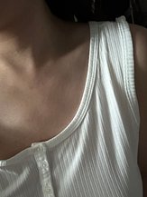 IMG_2831.jpeg