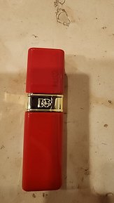 1000050615.jpg