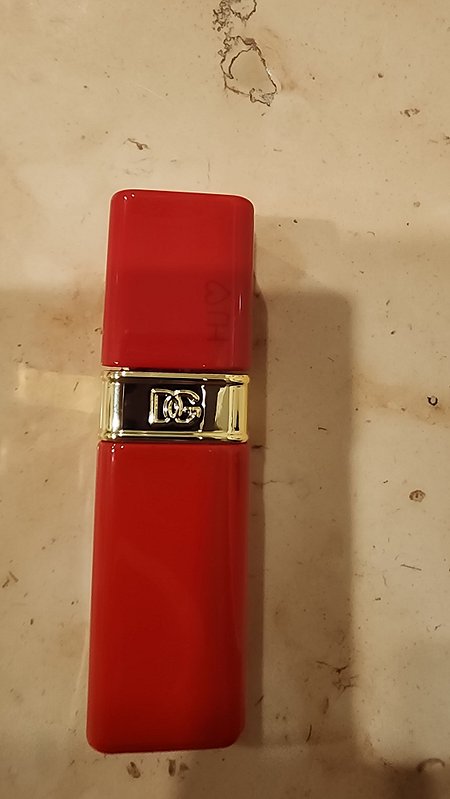 1000050615.jpg