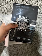 IMG_4907.jpeg