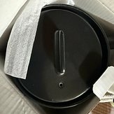 IMG_0794.jpeg