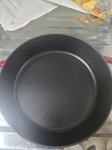 1000026545.jpg