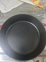 1000026545.jpg