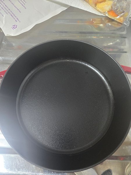 1000026545.jpg