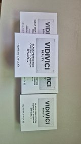 1000059260.jpg