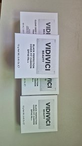 1000059260.jpg
