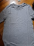 1000037336.jpg