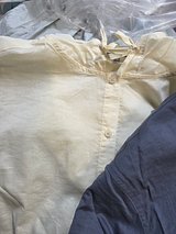 input_image_128134339.jpg