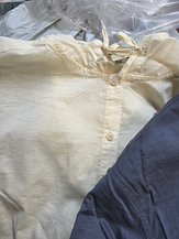 input_image_128134339.jpg