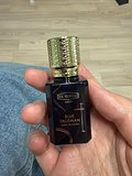 IMG_5503.jpeg
