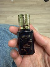 IMG_5503.jpeg