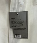 IMG_6549.jpeg