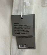 IMG_6549.jpeg