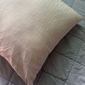 IMG_0791.jpeg