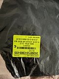 IMG_6533.jpeg
