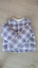 1791078566563.jpg