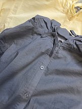 input_image_128198672.jpg