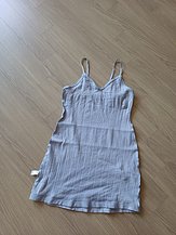 input_image_718706533.jpg