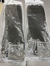 IMG_1705.jpeg