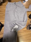 IMG_8236.jpeg