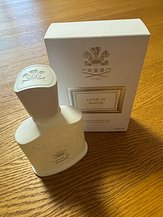 IMG_2626.jpeg