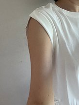 IMG_2798.jpeg