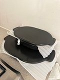 IMG_6049.jpeg