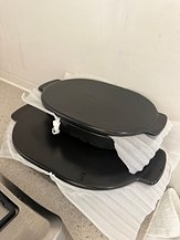 IMG_6049.jpeg