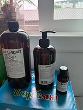 IMG_9155.jpeg