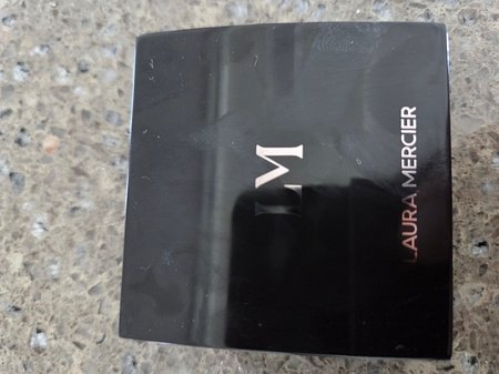 input_image_115291388.jpg