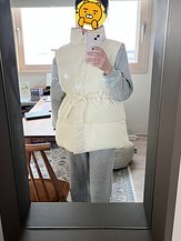 IMG_9782.jpeg
