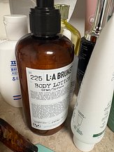 IMG_4872.jpeg
