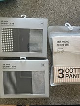 IMG_2796.jpeg