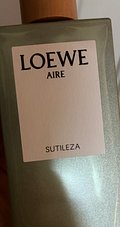 IMG_2282.jpeg