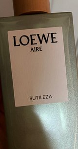 IMG_2282.jpeg