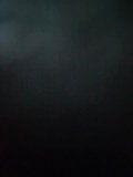 input_image_1360474846.jpg