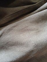 input_image_777154206.jpg
