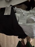 IMG_7023.jpeg